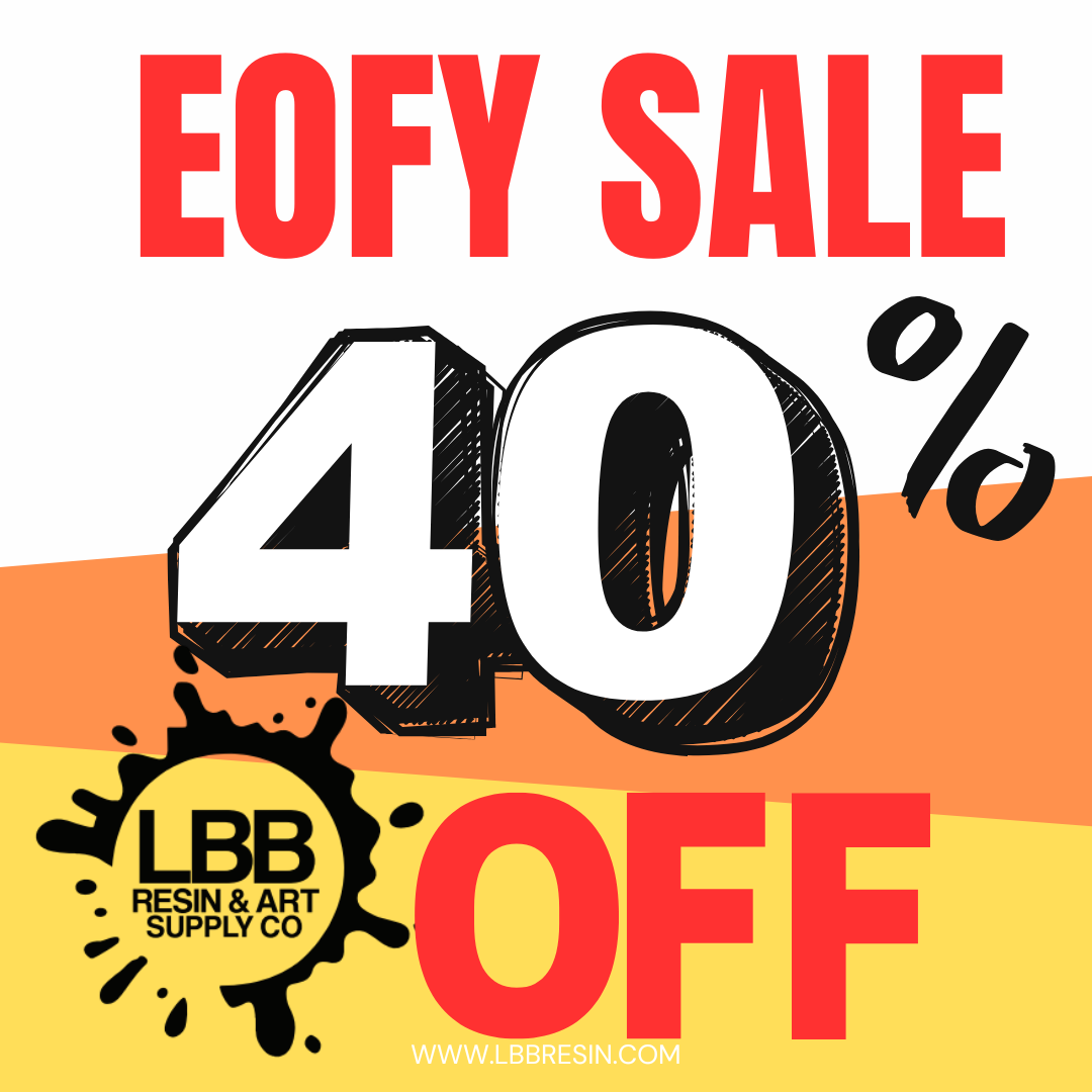 EOFY Sale 2026