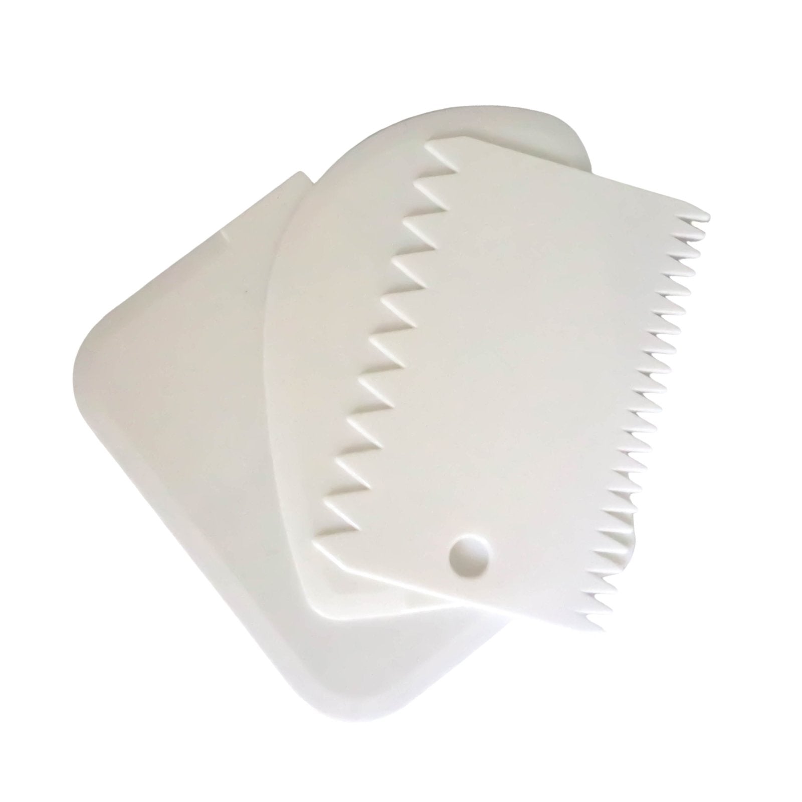 Resin Scraper Rpt Products – LBB Resin