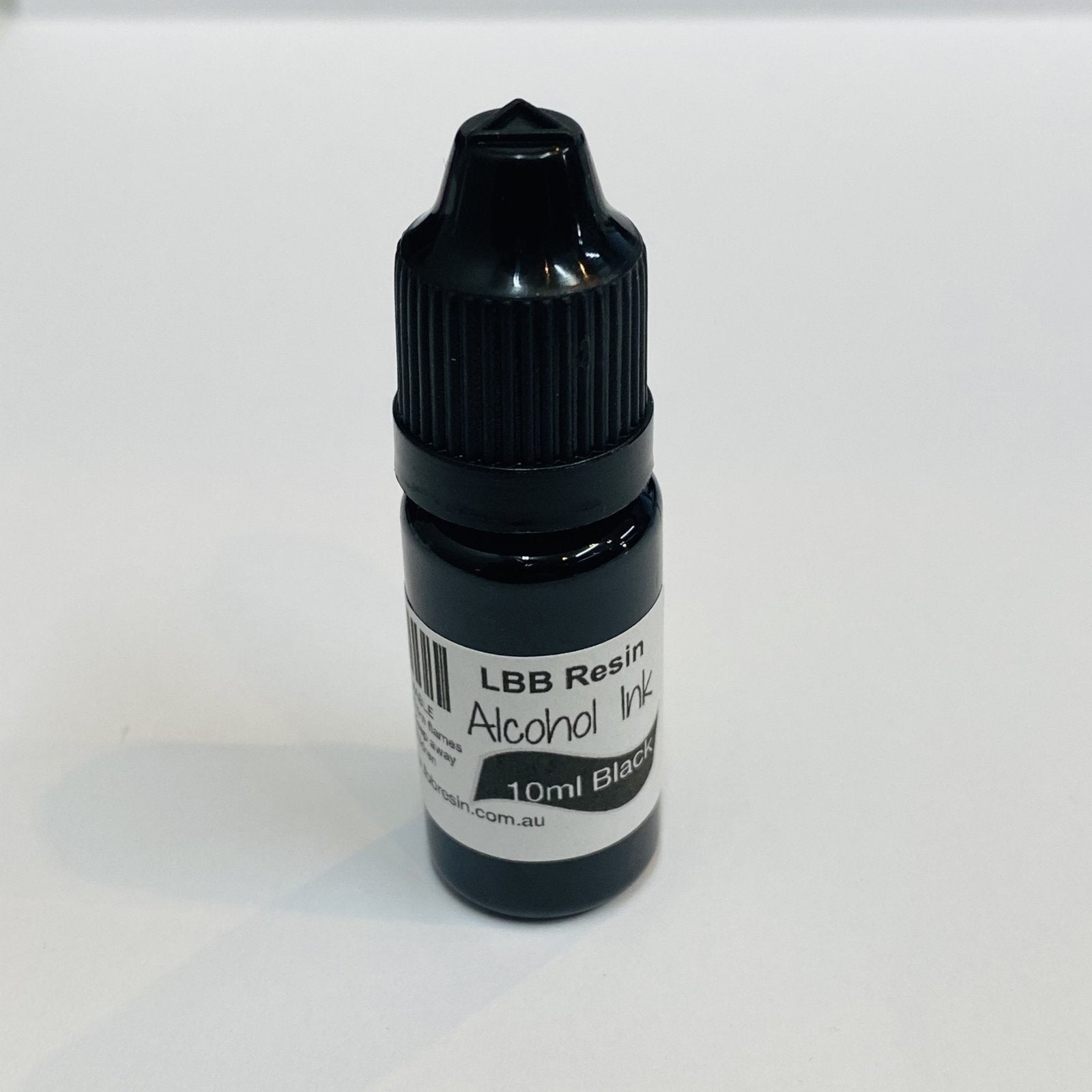 LBB Alcohol Ink Range – LBB Resin
