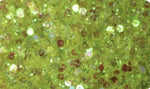 Chunky Glitter 1mm - LBB Resin - 1mm, chunk, chunky, embellishment, gliter, glitter, shine, shiny, Wholesale