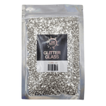 Glitter Glass 50gColourLBB Resincolour