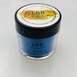 Fluoro Micas - LBB Resin - colour, fluoro, fluro, mica, pigment, sale, Wholesale