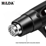 LBB RESIN HEAT GUN'S - LBB Resin - feature, heatgun, home, safety, tool, tools, Wholesale