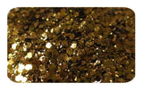 Chunky Glitter 1mm - LBB Resin - 1mm, chunk, chunky, embellishment, gliter, glitter, shine, shiny, Wholesale