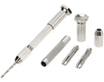 Mini handheld drill - LBB Resin - drill, tool, tools, Wholesale