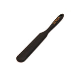 Large silicone Resin Stir Stick -24cmAccessoriesLBB Resinsale