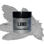 LBB RESIN Metallic Mica Powder - Individual 20gramMica PowderLBB ResinAmazon