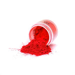 LBB Resin Mica Powder Full Set Pack (25)ColourLBB Resincolour