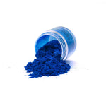LBB Resin Mica Powder Full Set Pack (25)ColourLBB Resincolour