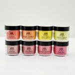 LBB Resin Mica Powder (Set Pack's) - LBB Resin - colour, dye, mica, powder, Section 8, spo-default, spo-disabled, Wholesale