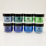 LBB Resin Mica Powder (Set Pack's) - LBB Resin - colour, dye, mica, powder, Section 8, spo-default, spo-disabled, Wholesale