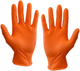 Nitrile Glove Packs - LBB Resin - Gloves, Nitrile