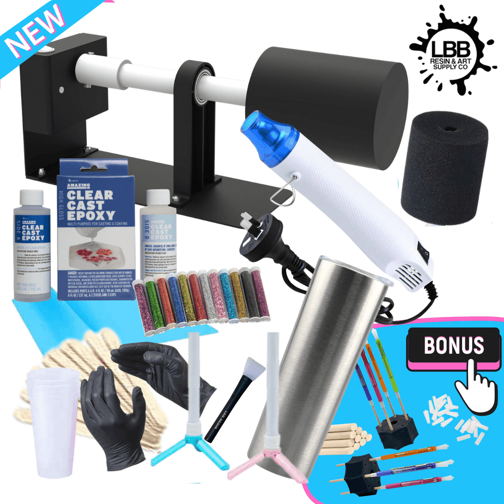 Thermos Mok Reis Tuimelaar, 350 ml, Roestvrij staal Thermos Mok Reis Tuimelaar, 350 ml, Roestvrij staal