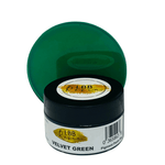 SALES Pigment Paste 50g - LBB Resin - paste, sale, sales