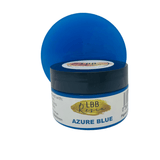 SALES Pigment Paste 50g - LBB Resin - paste, sale, sales