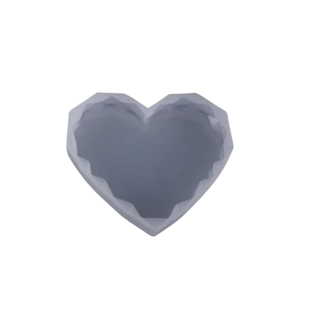 https://www.lbbresin.com.au/cdn/shop/products/silicone-diamond-heart-mouldmouldlbb-resin-533178_1024x1024.png?v=1650367059