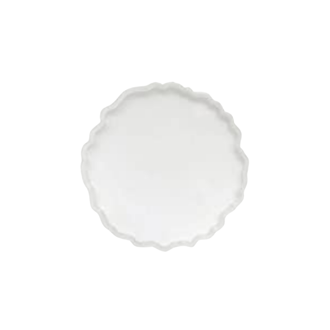Silicone Mould Geode CoasterMouldLBB Resinmould