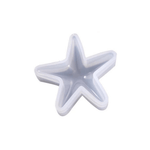 Starfish & Shell Silicone MouldMouldLBB Resinmould