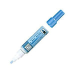 Zig 2 Way Glue Squeeze and Roll - 4mm Chisel Head - LBB Resin - 